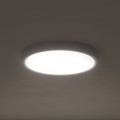 0c952d70c9b86f7eb3243ae5a58c50a3