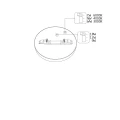 cbee1fc495f8a5a14e919a001946a8bb