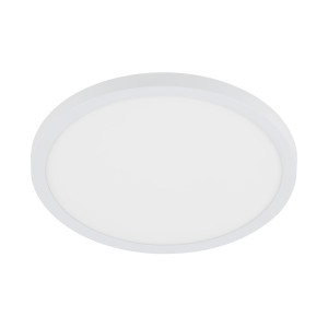 Plafon MULTI LED 11358 Nowodvorski