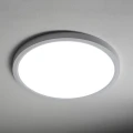 e616f685e45bd14784df44cef4550c6b