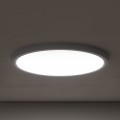f644ec932290dea536a11ddc689ce563