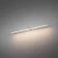 04ca22cad796d3d2e312b386e1a07916
