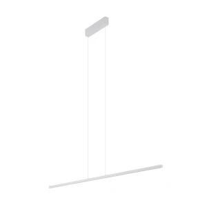 Lampa liniowa BAR LED M 11581 Nowodvorski