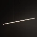 0ce8a89edadc8aa4d0bf40f60ca17e71