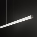 d12db365edd3da2a50ffd36b6082907d