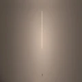 10ee581e7e87b263a32855250353e419