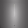 ce1298ceab07f8fd12b8b61bf1d8ee9a