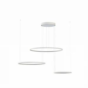 Lampa liniowa CIRCOLO LED 11602 Nowodvorski
