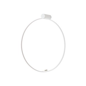 Lampa przysufitowa CIRCOLO LED M 11603 Nowodvorski