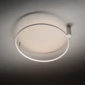 55a794e3881892286ce535cd443f35f8