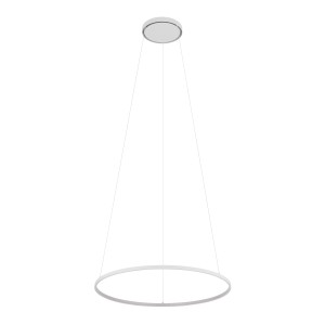 Lampa wiszaca CIRCOLO LED M 11604 Nowodvorski
