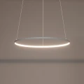 b029713e4a46aa0ab1640cb1041ab6ae