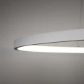 1a60c2976e11b1ae35a00f6d24415c5f