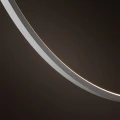 138753b50fa662c7528b18fd33736139