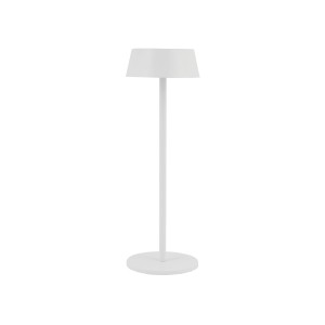 Lampa przenosna AMY LED 11531 Nowodvorski