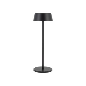 Lampa przenosna AMY LED 11532 Nowodvorski