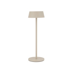 Lampa przenosna AMY LED 11533 Nowodvorski
