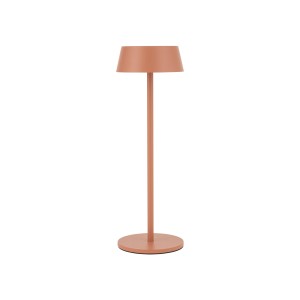 Lampa przenosna AMY LED 11534 Nowodvorski