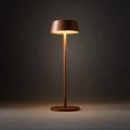 ad04a6c75586d82b4ce4903ed1626b1d