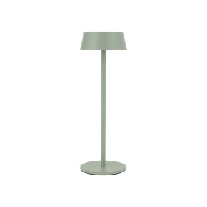 Lampa przenosna AMY LED 11535 Nowodvorski
