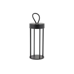 Lampa przenosna NALA LED 11536 Nowodvorski