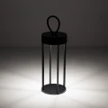 c9106dfa76f61a9996f54d36fdf33b08