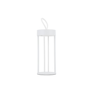 Lampa przenosna NALA LED 11537 Nowodvorski