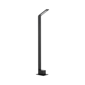 Lampa stojąca SLIM LED 11540 Nowodvorski