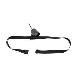Lampa elewacyjna RUMI LED 11543 Nowodvorski