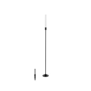 Lampa stojąca ZOLA LED 11545 Nowodvorski