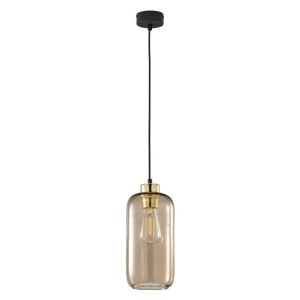MARCO BROWN LAMPA WISZĄCA 1 PŁ 3314 TK Lighting
