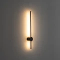 d4594aab1c43e31fe410ca29c4f96e9b