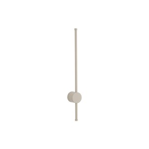 Lampa elewacyjna ORLA LED S 11551 Nowodvorski