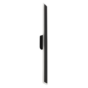 Lampa elewacyjna ISLA LED 11553 Nowodvorski