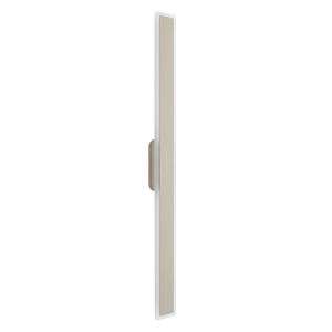 Lampa elewacyjna ISLA LED 11554 Nowodvorski
