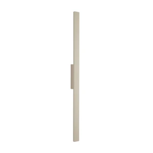 Lampa elewacyjna DEMI LED M 11556 Nowodvorski