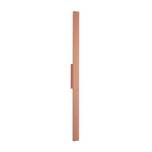 000437da2cf3472ce7993deafdedacd7