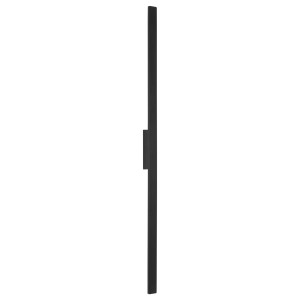 Lampa elewacyjna DEMI LED L 11558 Nowodvorski