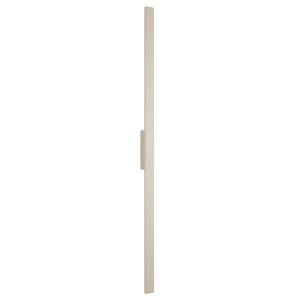 Lampa elewacyjna DEMI LED L 11560 Nowodvorski