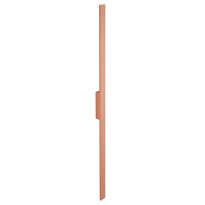Lampa elewacyjna DEMI LED L 11561 Nowodvorski