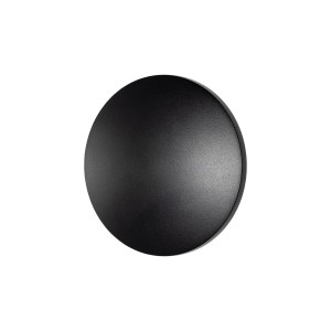 Lampa elewacyjna ARIA LED S 11562 Nowodvorski