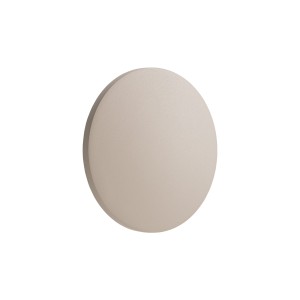 Lampa elewacyjna ARIA LED S 11563 Nowodvorski