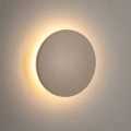 5a3d292e96895d03e7a30f1e9d201a7e