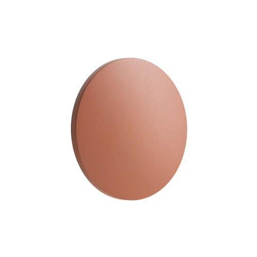 4d42eda29a9bdf8ca070571fdf69f72a