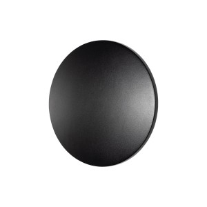 Lampa elewacyjna ARIA LED M 11565 Nowodvorski