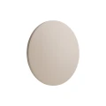 76df04f90278a4bddabce55d6ffec240