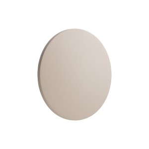 Lampa elewacyjna ARIA LED M 11566 Nowodvorski