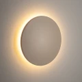 515f3c78e691ceb5f1a70a48aeabcadd