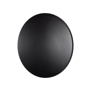 Lampa elewacyjna ARIA LED L 11568 Nowodvorski