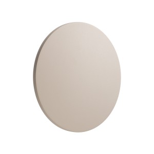 Lampa elewacyjna ARIA LED L 11570 Nowodvorski